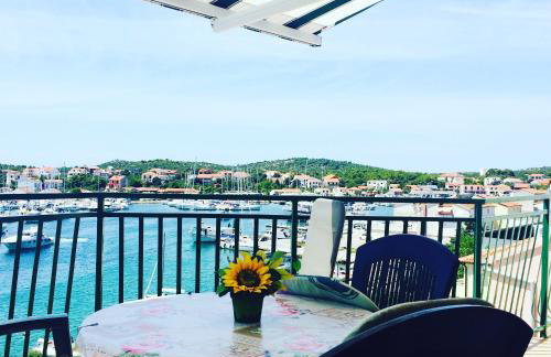 House Klarin - Foto 2