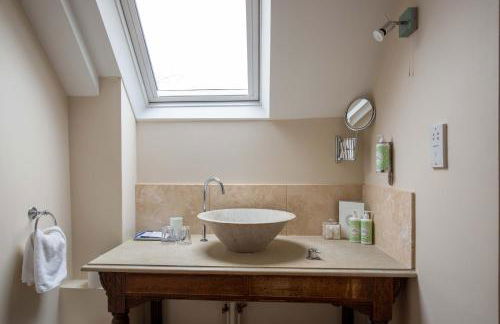 Aintree Cottage - Foto 25