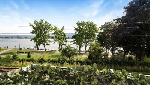 Reichenaublick - Foto 3