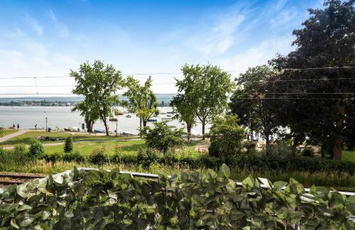 Reichenaublick - Foto 3