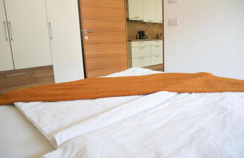 Appartement Baumgärtner - Foto 7