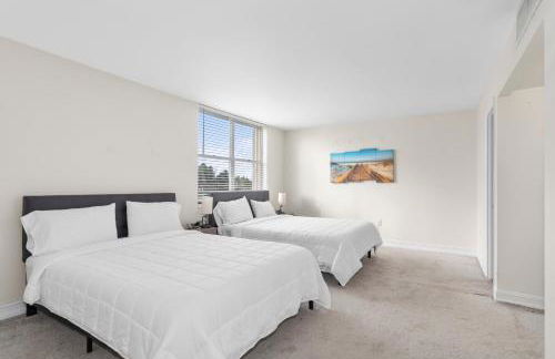 Bay Harbor Sunset Apt 3C - Foto 13