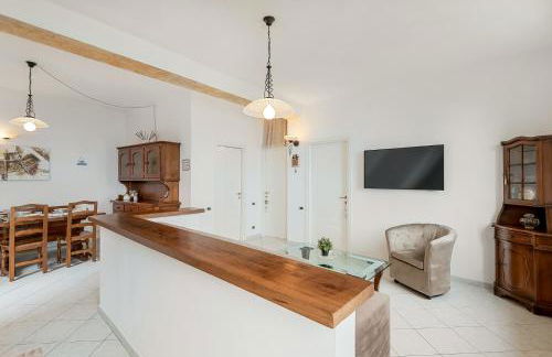 Casa Fuori di Mare - Photo 9