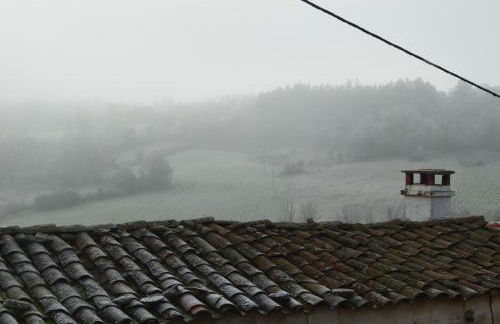 Maria's Country House - Foto 21