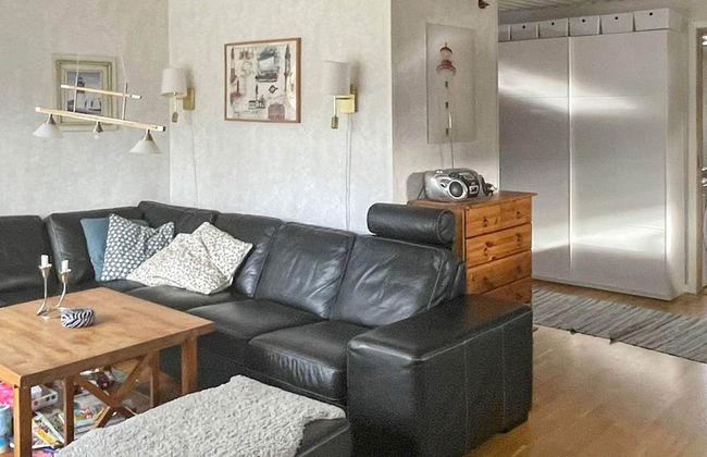 Holiday Home in Henån - Photo 5