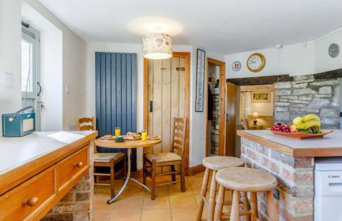 3 Bed in Weymouth oc-87065 - Foto 7