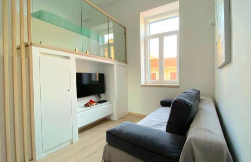 Studio Apt Orchard on Rokova St - 5 min Walk to the Old Town of Split - Foto 5