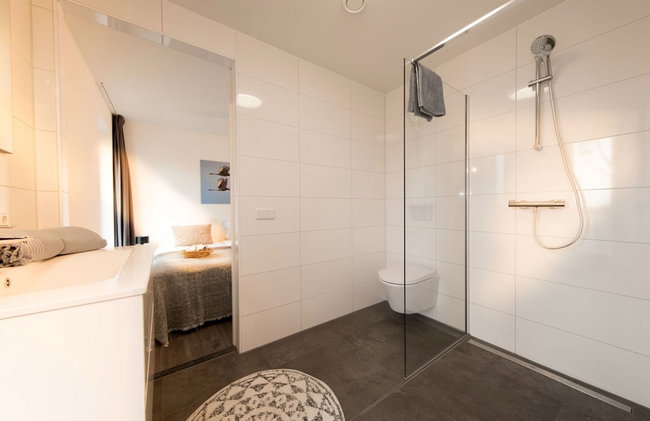 Villa With Roof Terrace Near the Veluwemeer - Foto 7