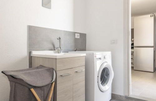 Costa Ovest Apartment Waves - Foto 78