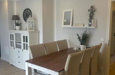 Landhausstübchen 105qm mit Balkon-2 Schlafzimmer-Bad-WC-WiFi-Kaffeemaschine-Waschmaschine-Trockner-Föhn-Handtücher und Bettwäsche-sehr familienfreundlich - Photo 46