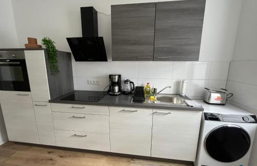 Wohlfühl-Oase - Foto 12