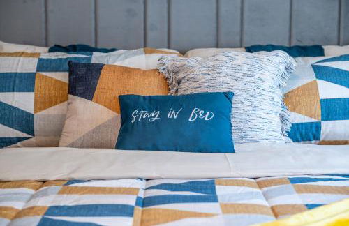 Stoney Oasis - Foto 30