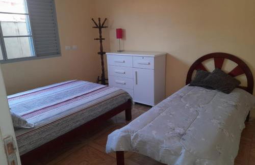 Chácara PALOMA - Foto 15