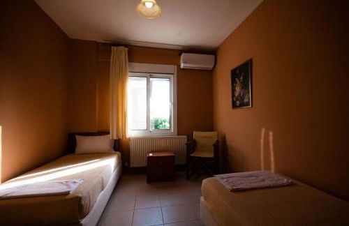 Thalassoperasma - Foto 7