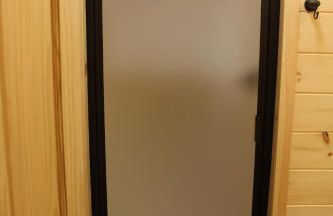 Single Island Shores - Foto 29