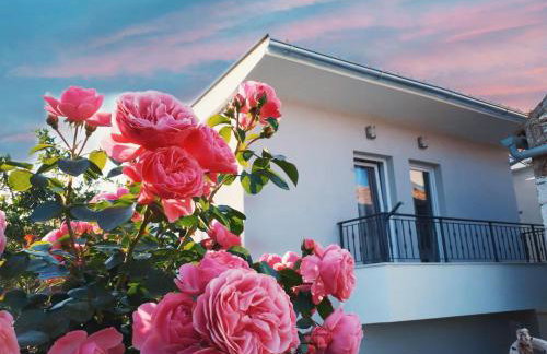 House GITA - Photo 40