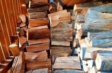 Tarnawianka Apart, jacuzzi, sauna, bilard - Foto 37