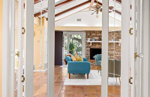 Bella Patricia - Foto 13