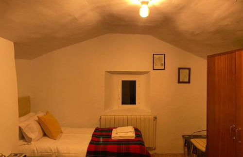 Balagares_11 - Foto 79