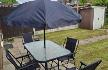 Home to Home - WS4 - Foto 34