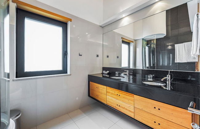 Vale do Lobo Resort - Foto 51