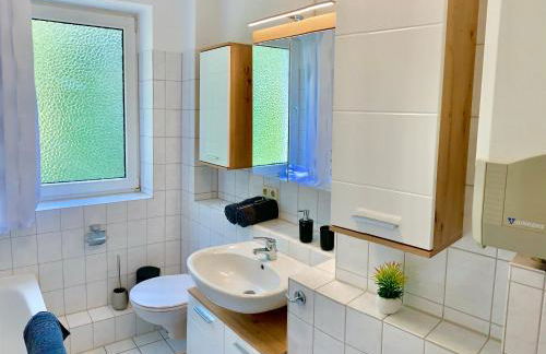 Classic Kian - Foto 28