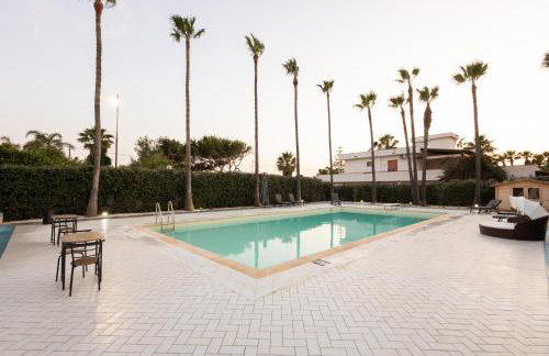 Sea Relais Marsala - Photo 53
