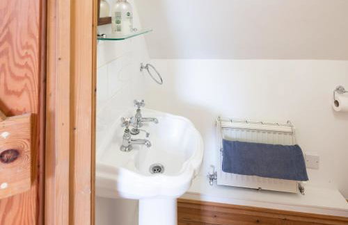 Little Wells 6 - Foto 25