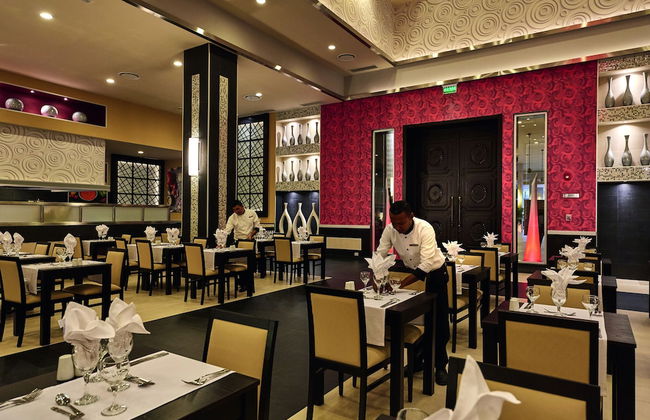 Hotel Riu Tequila - All Inclusive - Photo 78