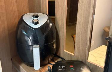 Casa no Jardim Abrel - Photo 41