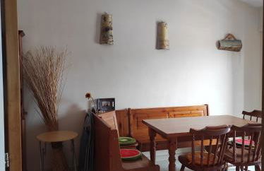 Casa Terrasini - Foto 14