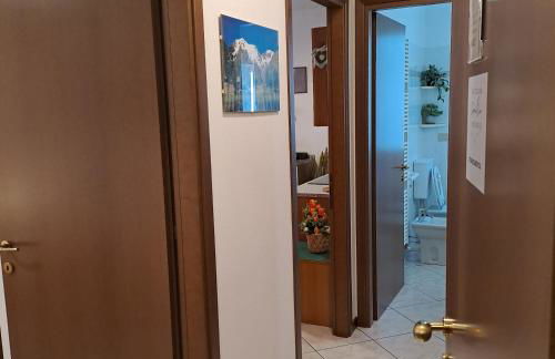 VALTELLINA SONDRIO HOLIDAYS - Foto 42