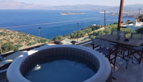 Halcyon Panorama Villas - Foto 4