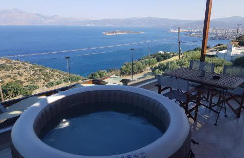 Halcyon Panorama Villas - Foto 4