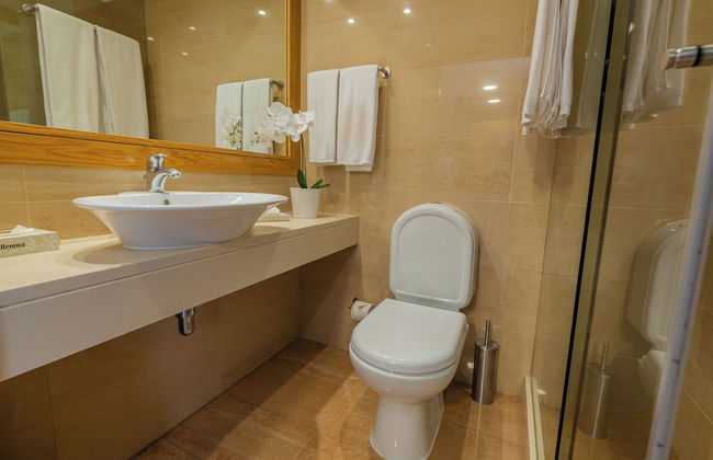 Pestana Alvor Park - Foto 35