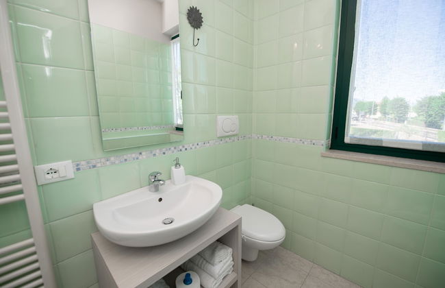 Luxury Martina Appartamenti - Foto 80