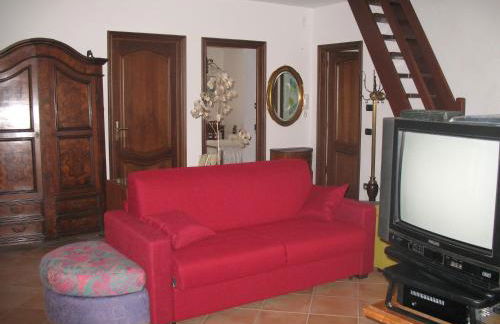 La Casa Di Baba' - Foto 12