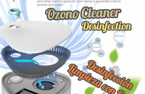 Love for Lanzarote holidays house - Foto 35