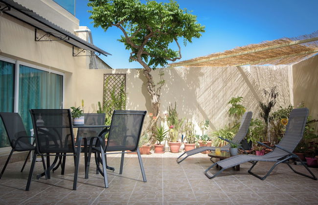 Krousonas Mountain View Suite - Foto 48