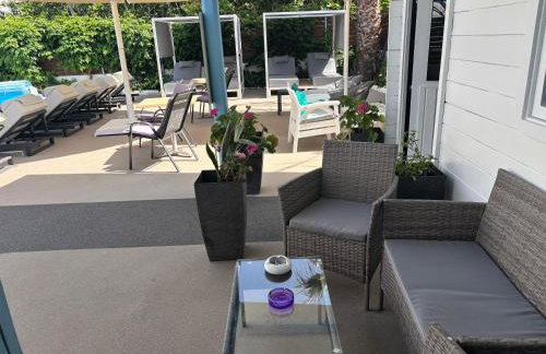 Villa Katerina - Photo 18