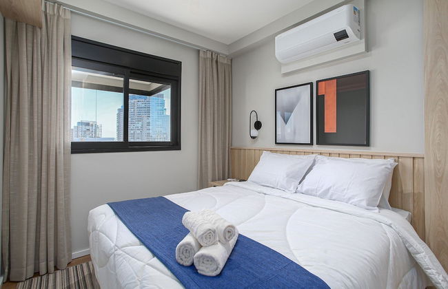 Expand Pinheiros - Foto 9