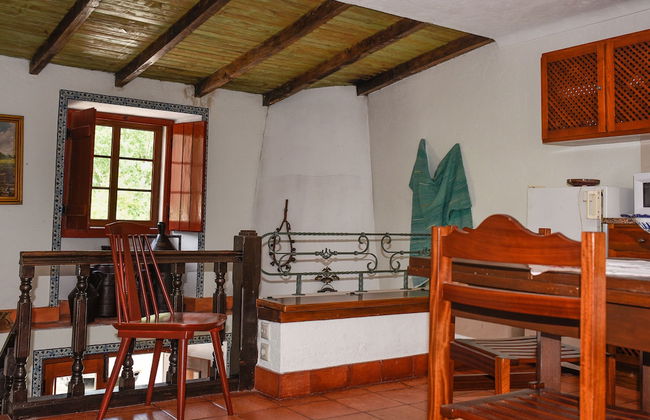 Quinta de Rio Alcaide - Foto 62