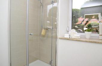 Haus am See Rossbach - Foto 8