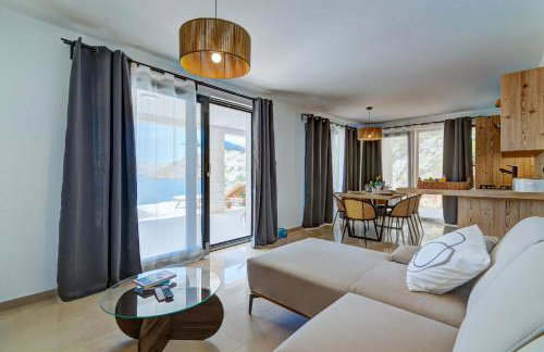 House Silence - Photo 35