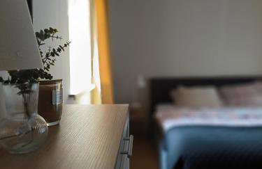 Osada Malawka pod Śnieżką - Foto 52