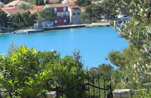 Holiday Home Artina 1 - Foto 9