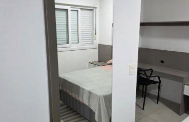 LOFT1304 Maxplaza Canoas - Foto 8