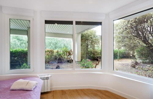 Clínica Universitaria y Hospitales by Clabao - Photo 56