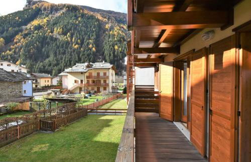 Apartment Cà Serena by Interhome - Foto 50