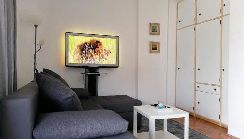 apartman-maja-krk - Foto 4